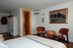 Kuća Tanja Apartman 1 – Kuca Tanja foto 5