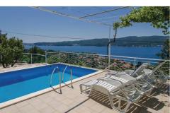 Kuća za odmor Matić Apartman 1 – House foto 1