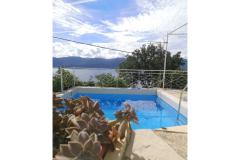 Kuća za odmor Matić Apartman 1 – House foto 3