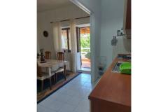 Apartman Braco Apartman 1 – Braco foto 4