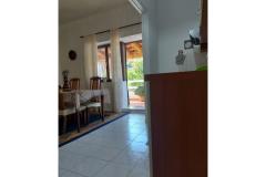 Apartman Braco Apartman 1 – Braco foto 5