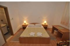 Apartmani Miirma Apartman 1: (3+2) – Ap#6 3+2 foto 1