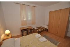 Apartmani Miirma Apartman 1: (3+2) – Ap#6 3+2 foto 2