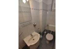 Apartmani Miirma Apartman 1: (3+2) – Ap#6 3+2 foto 3