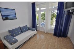 Apartmani Miirma Apartman 1: (3+2) – Ap#6 3+2 foto 4