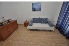 Apartmani Miirma Apartman 1: (3+2) – Ap#6 3+2 foto 5