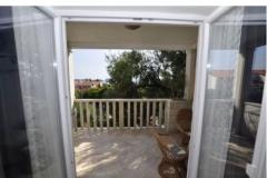 Apartmani Miirma Apartman 2: (4+0) – Ap#1 2+2 foto 1
