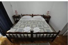 Apartmani Miirma Apartman 2: (4+0) – Ap#1 2+2 foto 2