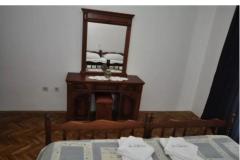Apartmani Miirma Apartman 2: (4+0) – Ap#1 2+2 foto 3