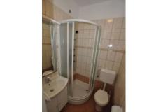 Apartmani Miirma Apartman 2: (4+0) – Ap#1 2+2 foto 4