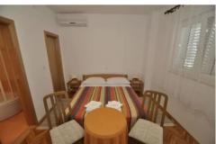 Apartmani Miirma Apartman 2: (4+0) – Ap#1 2+2 foto 5