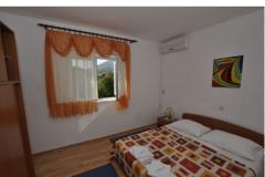 Apartmani Miirma Apartman 3: (2+1) – Ap#2 2+1 foto 1