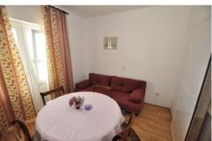 Apartmani Miirma Apartman 3: (2+1) – Ap#2 2+1 foto 3