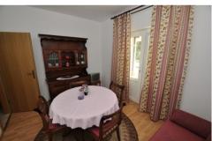 Apartmani Miirma Apartman 3: (2+1) – Ap#2 2+1 foto 4