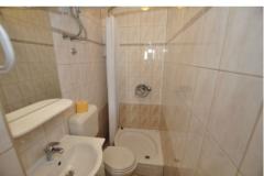 Apartmani Miirma Apartman 3: (2+1) – Ap#2 2+1 foto 5