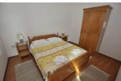 Apartmani Miirma Apartman 4: (2+2) – Ap#3 2+2 foto 1