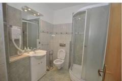 Apartmani Miirma Apartman 4: (2+2) – Ap#3 2+2 foto 2