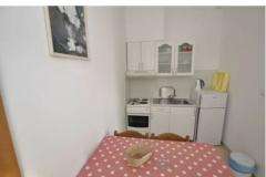 Apartmani Miirma Apartman 4: (2+2) – Ap#3 2+2 foto 3