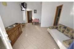 Apartmani Miirma Apartman 4: (2+2) – Ap#3 2+2 foto 4