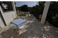Apartmani Miirma Apartman 4: (2+2) – Ap#3 2+2 foto 5