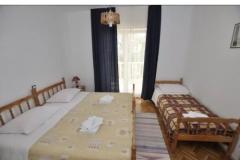 Apartmani Miirma Soba 5: (2+1) – Room 2+1 foto 2
