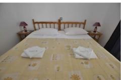 Apartmani Miirma Soba 5: (2+1) – Room 2+1 foto 3