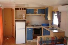 Mobile homes Viganj Apartman 1 – mob. home1 foto 5