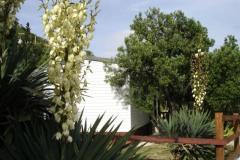 Mobile homes Viganj Apartman 3 – mob. home3 foto 2