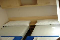 Mobile homes Viganj Apartman 3 – mob. home3 foto 5