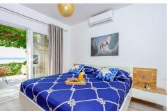 Villa Noa Apartman 1: (4+0) – Villa Noa foto 1