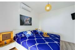 Villa Noa Apartman 1: (4+0) – Villa Noa foto 2