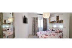 Villa Noa Apartman 1: (4+0) – Villa Noa foto 5