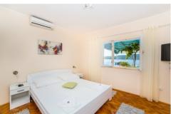 Pelješac Apartmani -Orsula  Apartman 1 – 4 +1 osoba foto 2