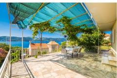 Pelješac Apartmani -Orsula  Apartman 1 – 4 +1 osoba foto 3