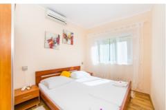 Pelješac Apartmani -Orsula  Apartman 1 – 4 +1 osoba foto 5