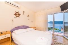Pelješac Apartmani -Orsula  Apartman 2 – 5-6  osoba foto 2
