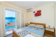 Pelješac Apartmani -Orsula  Apartman 2 – 5-6  osoba foto 3