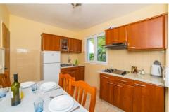Pelješac Apartmani -Orsula  Apartman 2 – 5-6  osoba foto 4