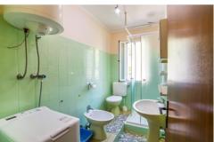 Pelješac Apartmani -Orsula  Apartman 2 – 5-6  osoba foto 5