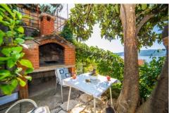Pelješac Apartmani -Orsula  Apartman 3 – 2  osobe foto 1