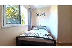 Pelješac Apartmani -Orsula  Apartman 3 – 2  osobe foto 3