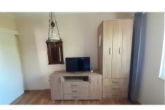 Pelješac Apartmani -Orsula  Apartman 3 – 2  osobe foto 4
