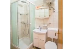 Pelješac Apartmani -Orsula  Apartman 3 – 2  osobe foto 5