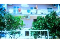 Apartmani Zvonko Apartman 1 – A2(4+1) foto 3