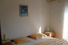 Apartmani Zvonko Apartman 1 – A2(4+1) foto 4