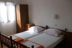 Apartmani Zvonko Apartman 1 – A2(4+1) foto 5
