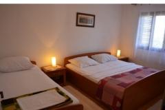 Apartmani Zvonko Apartman 2 – Apt.2 foto 2