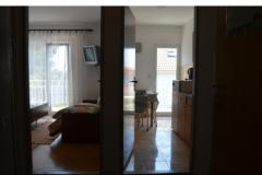 Apartmani Zvonko Apartman 2 – Apt.2 foto 3