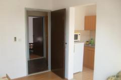 Apartmani Zvonko Apartman 2 – Apt.2 foto 4