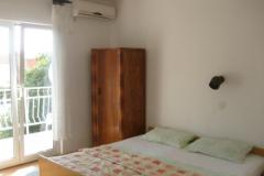 Apartmani Zvonko Apartman 3 – APT1(4+1) foto 2